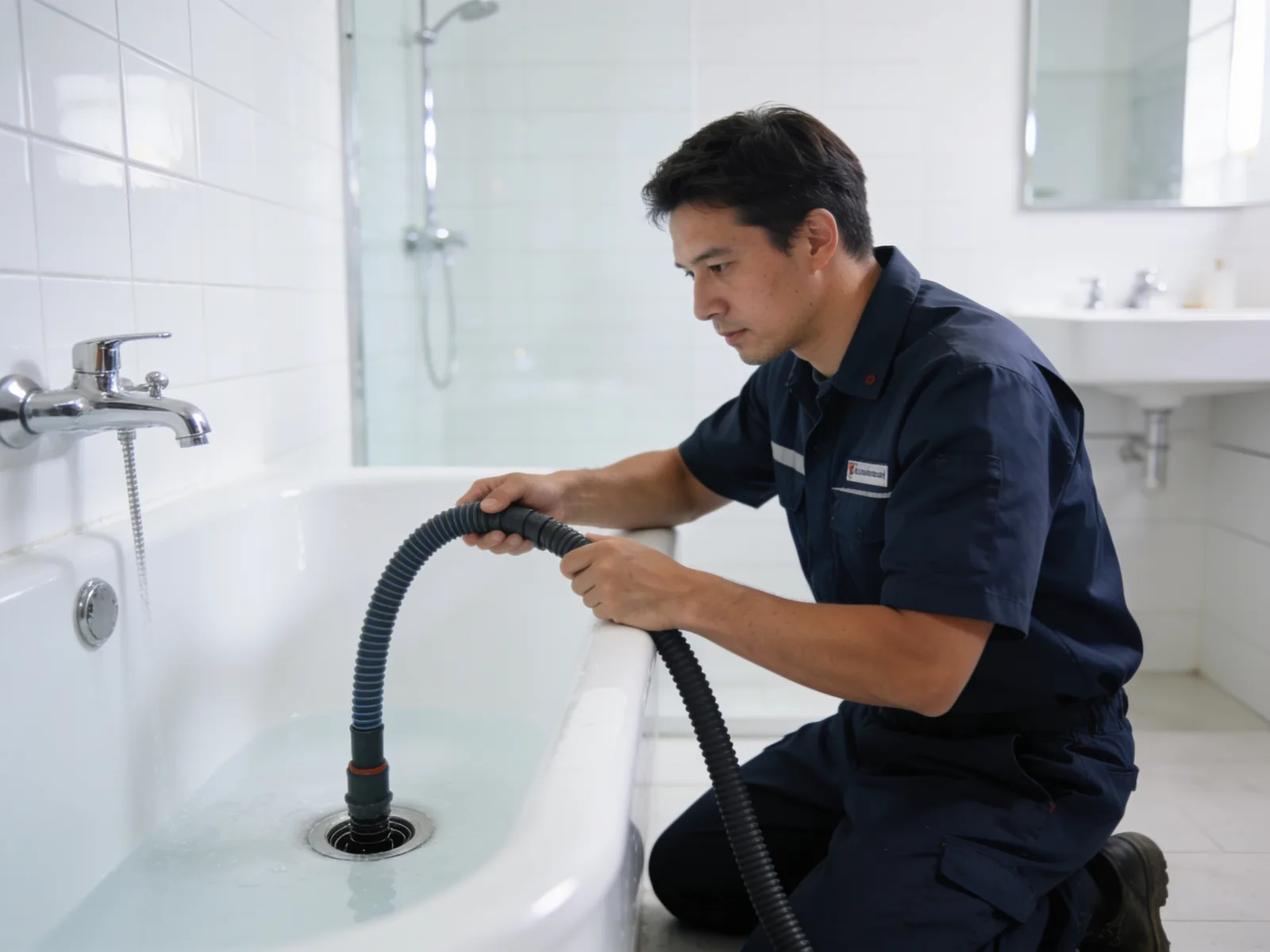 Emergency Plumber Bridgewater, CT FAQs